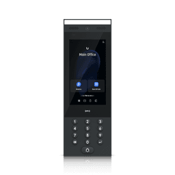 Intercom