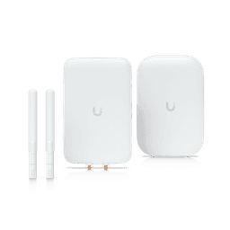 AP External Antennas