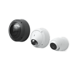 Camera Junction Boxes