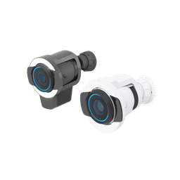 Camera Enhancers