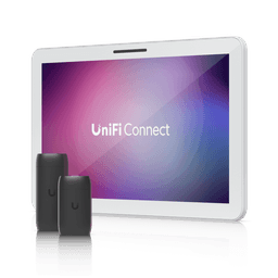 UniFi Digital Signage