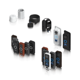 Doorbell Accessories