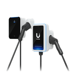 UniFi EV Charging