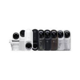 Flex Camera Accessories