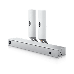 UniFi Internet Modems