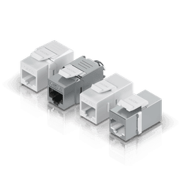 Keystones, 12-Pack