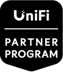 Partner Program