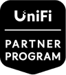 Partner Program