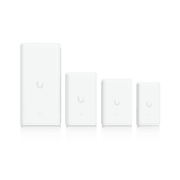 PoE Adapters