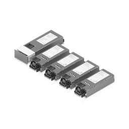 Módulos de Energia