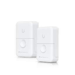 Ethernet Surge Protection Outdoor