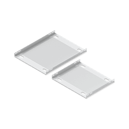 Rack Cabinet Shelves
