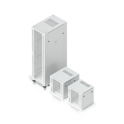 Rack Cabinets