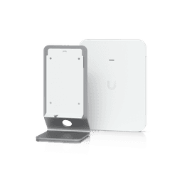 U7 Pro Wall Mounts