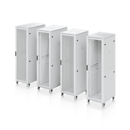 42U Rack Cabinets
