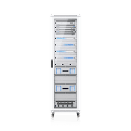 42U Rack Cabinet