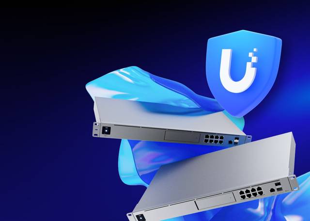 UniFi Protect G5 PTZ — Complete Accessory Guide
