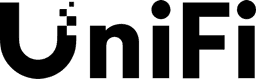 Standard 24 PoE