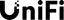 Partner Program