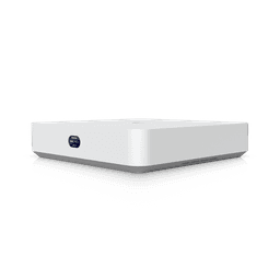 Network Video Recorder Instant