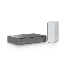 UniFi UPS