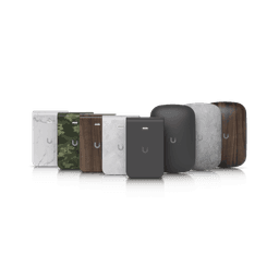 Wall AP Covers