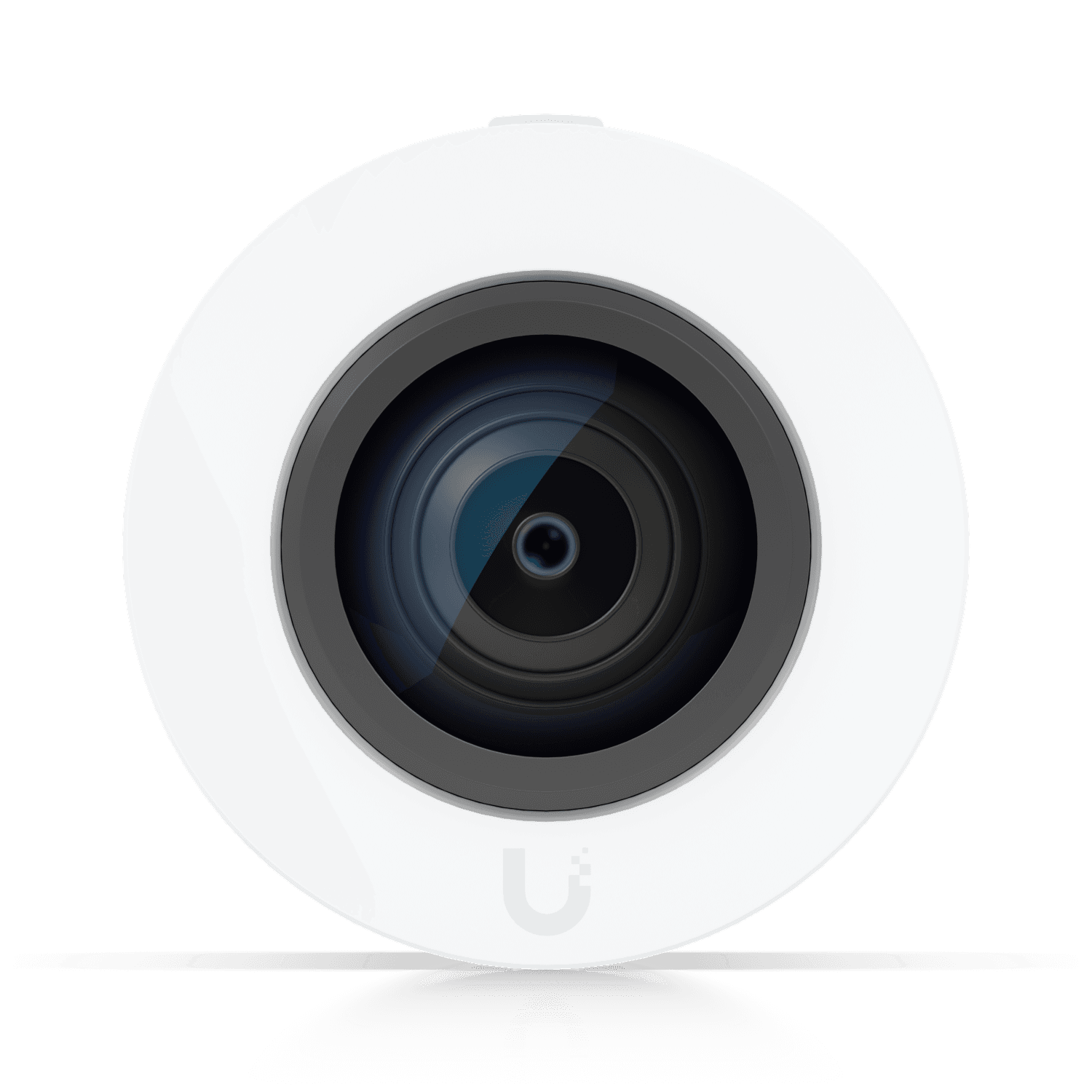 AI Theta Pro 360 Lens