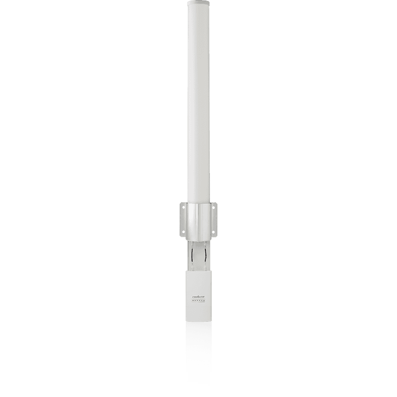 airMAX 2.4 GHz, 10 dBi Omni Antenna
