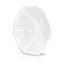 airFiber 5 GHz, 37 dBi MonsterDish
