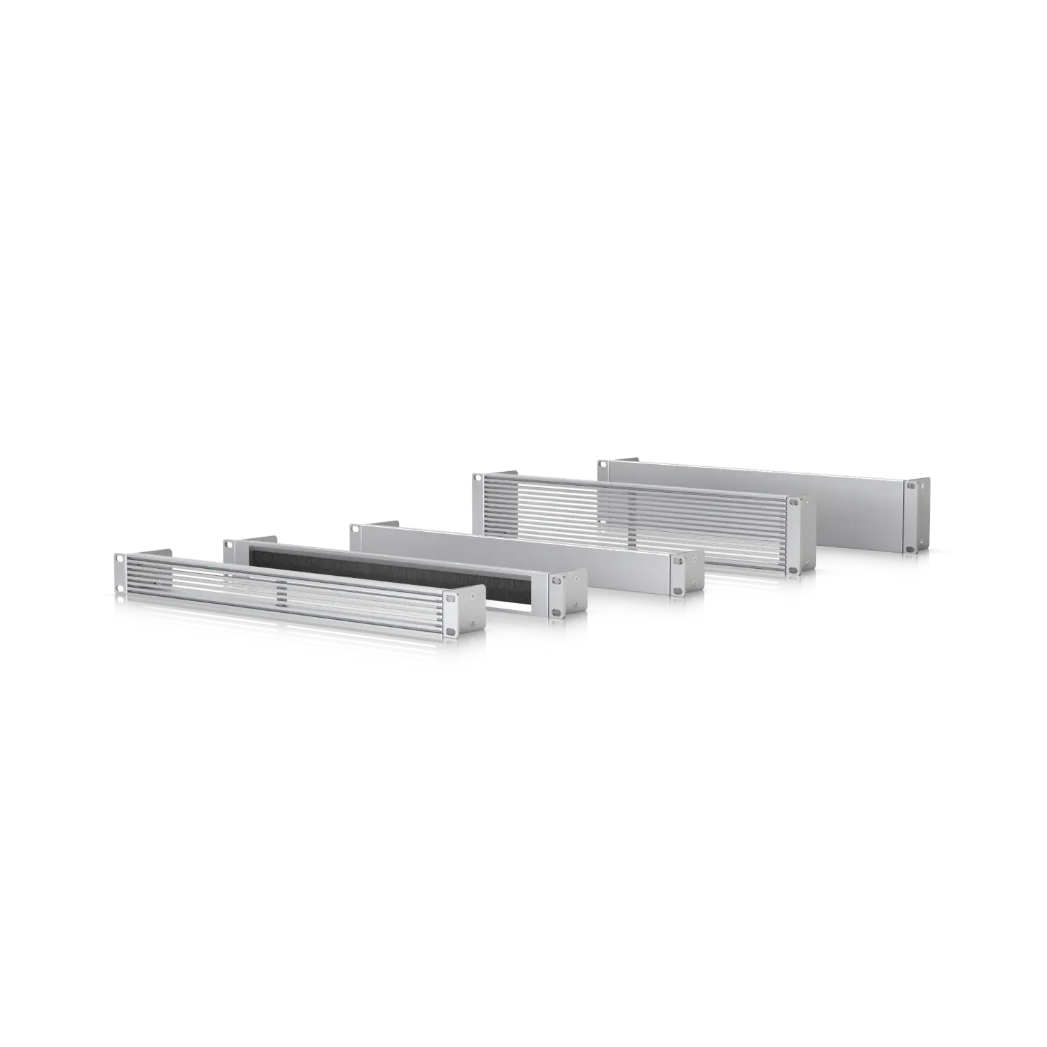 Ubiquiti Rack Mount OCD Panels