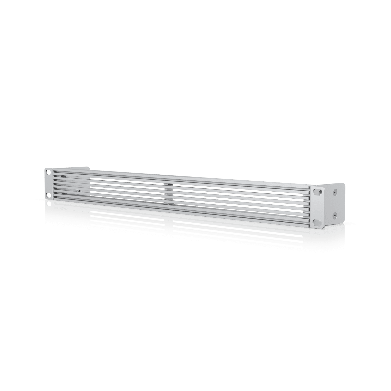 Rack Mount OCD Panel