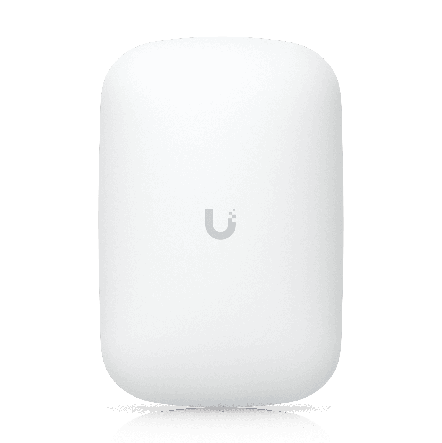 Ubiquiti UniFi • MEC Networks Corporation