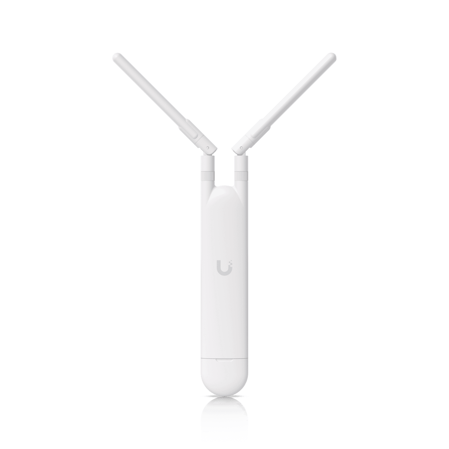 Swiss Army Knife Ultra debuts as new Ubiquiti access point