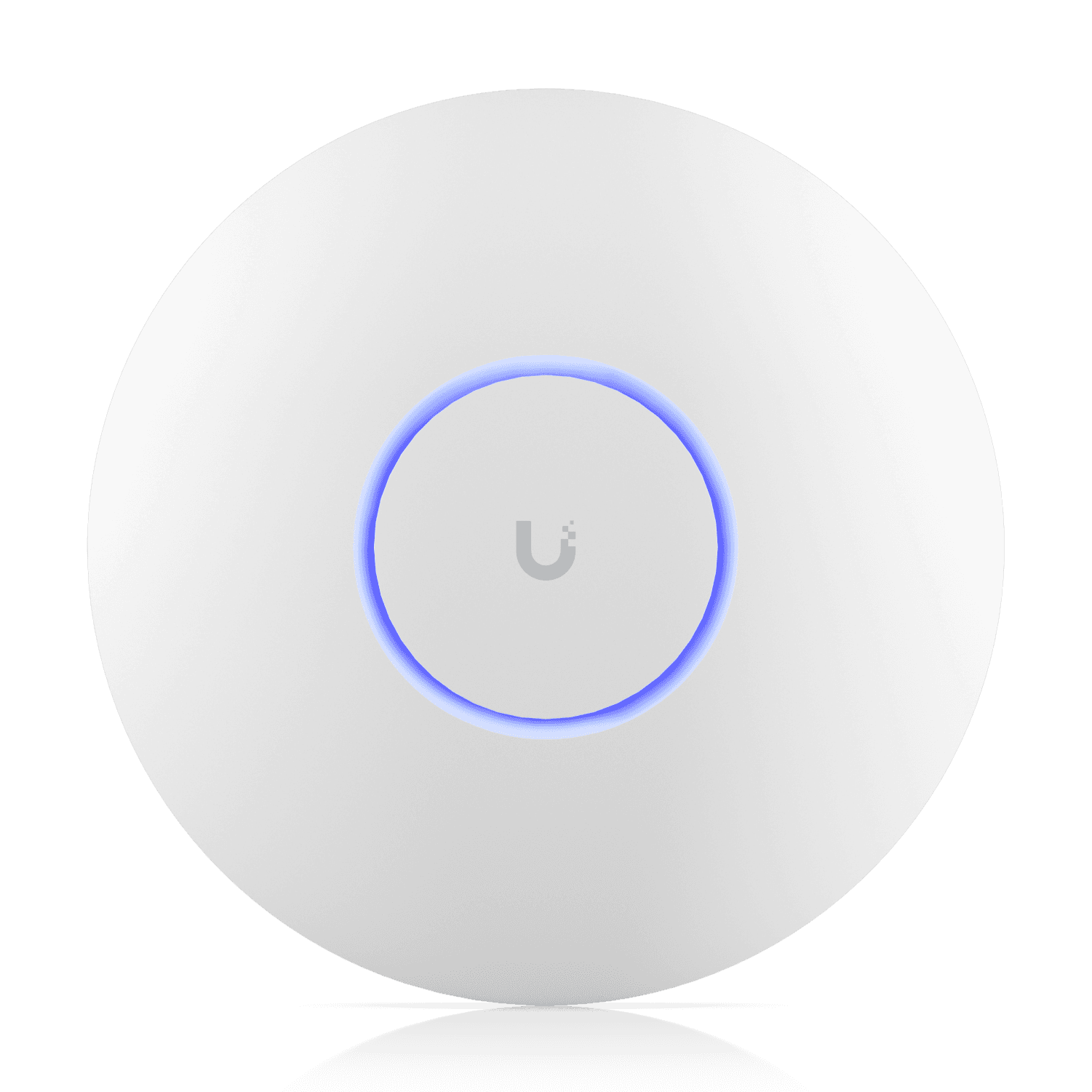 Access Point U6 Pro - Ubiquiti Store United States | Router