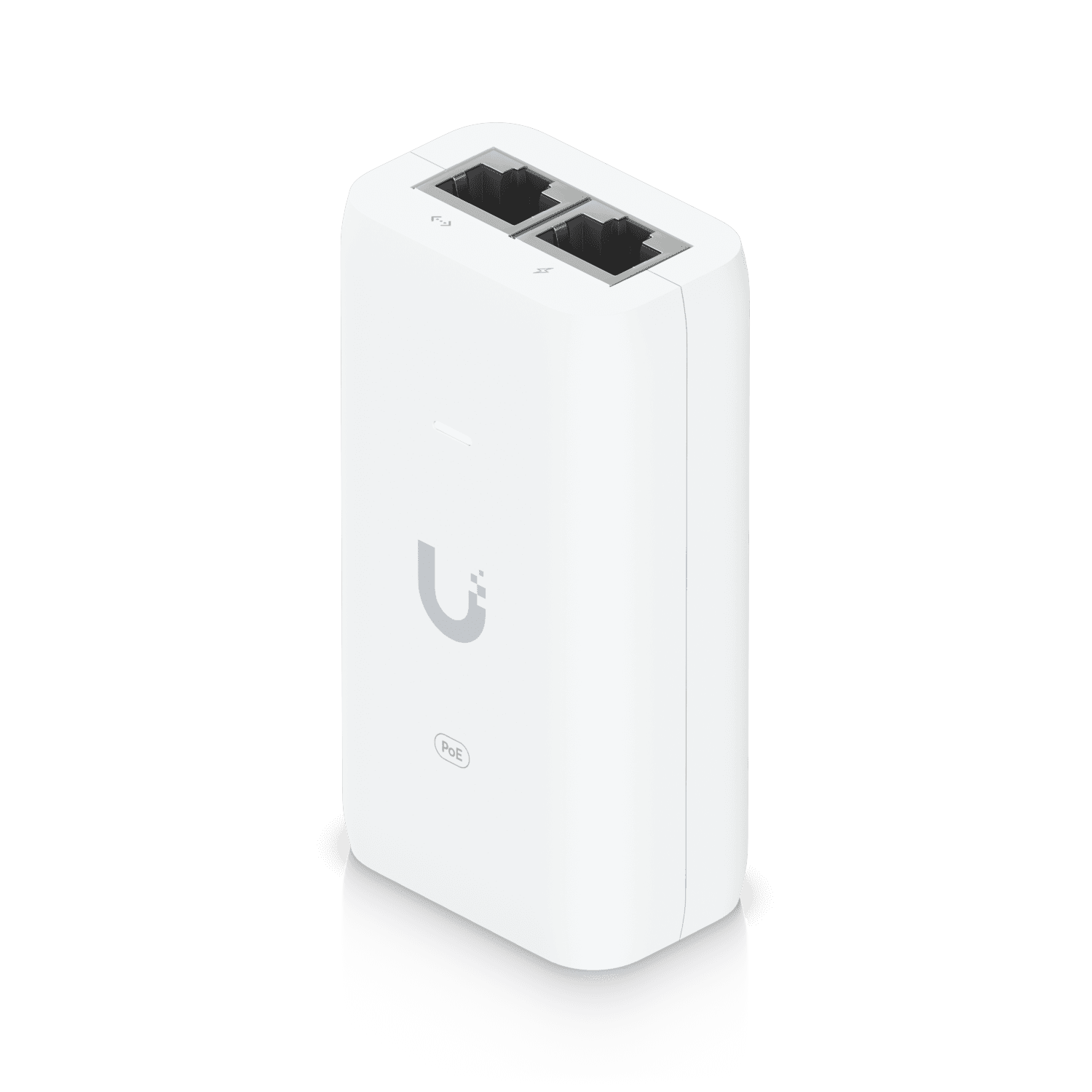 UniFi PoE+ Adapter - Ubiquiti Store United States