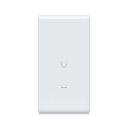 Ubiquiti U6 Mesh Pro U6-Mesh-Pro outdoor WiFi 6 access point