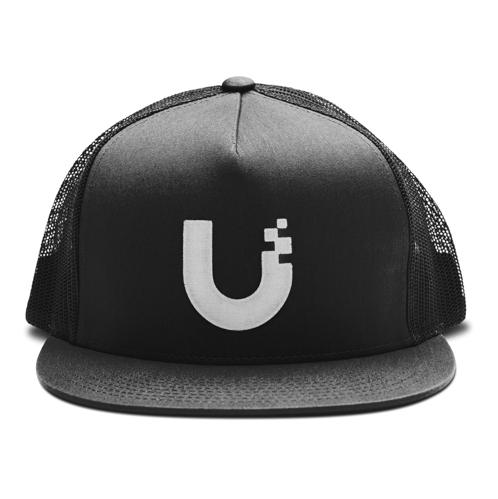 UI Hat