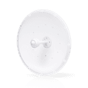 airFiber X 2.4 GHz, 24 dBi, Slant 45