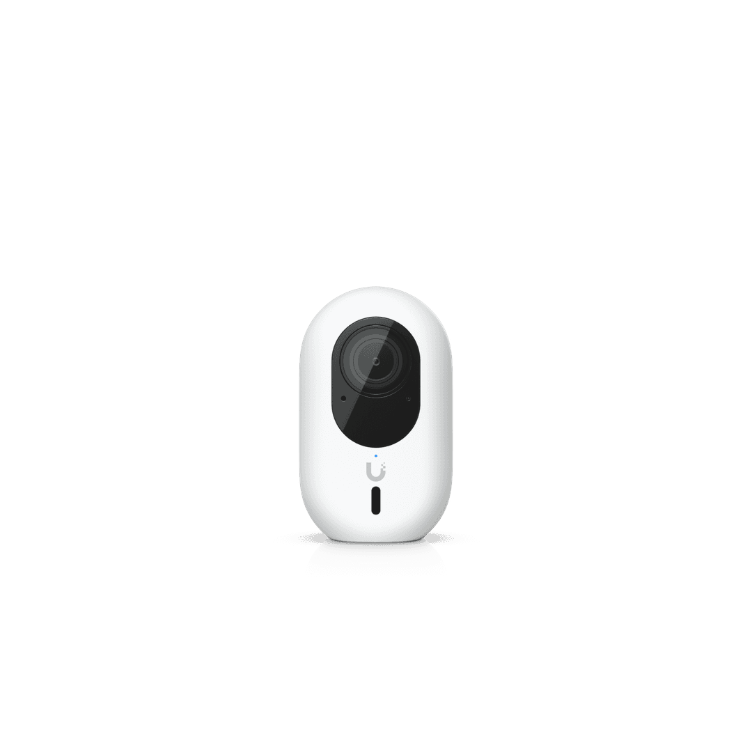 Ubiquiti UniFi Protect G4 Instant imagen oficial 1