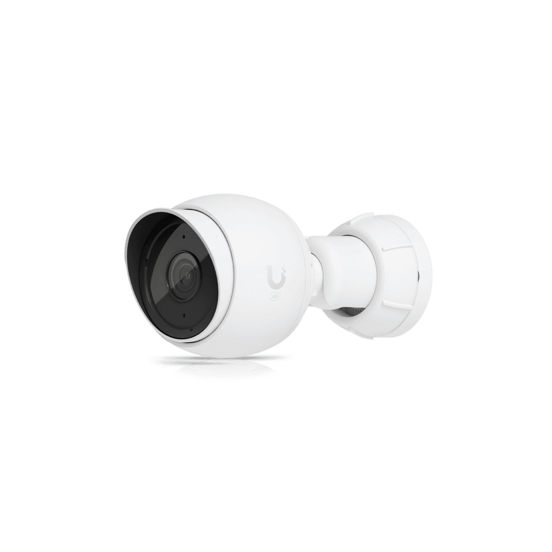 Ubiquiti UniFi Protect G5 Bullet imagen oficial 1