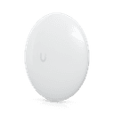 Ubiquiti airMAX NanoBeam 2AC 13 dBi outdoor radio