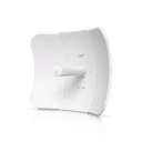 Ubiquiti airMAX LiteBeam 5AC Long-Range LBE-5AC-LR directional antenna