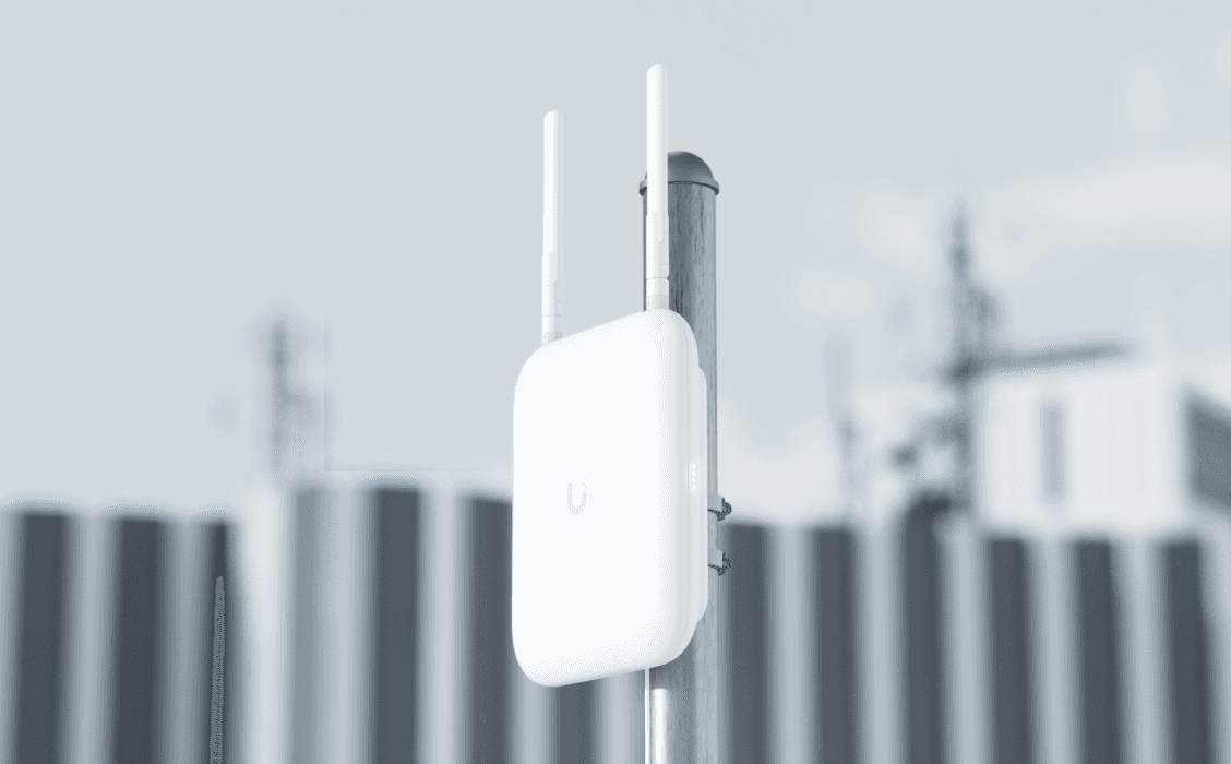Access Point U7 Outdoor