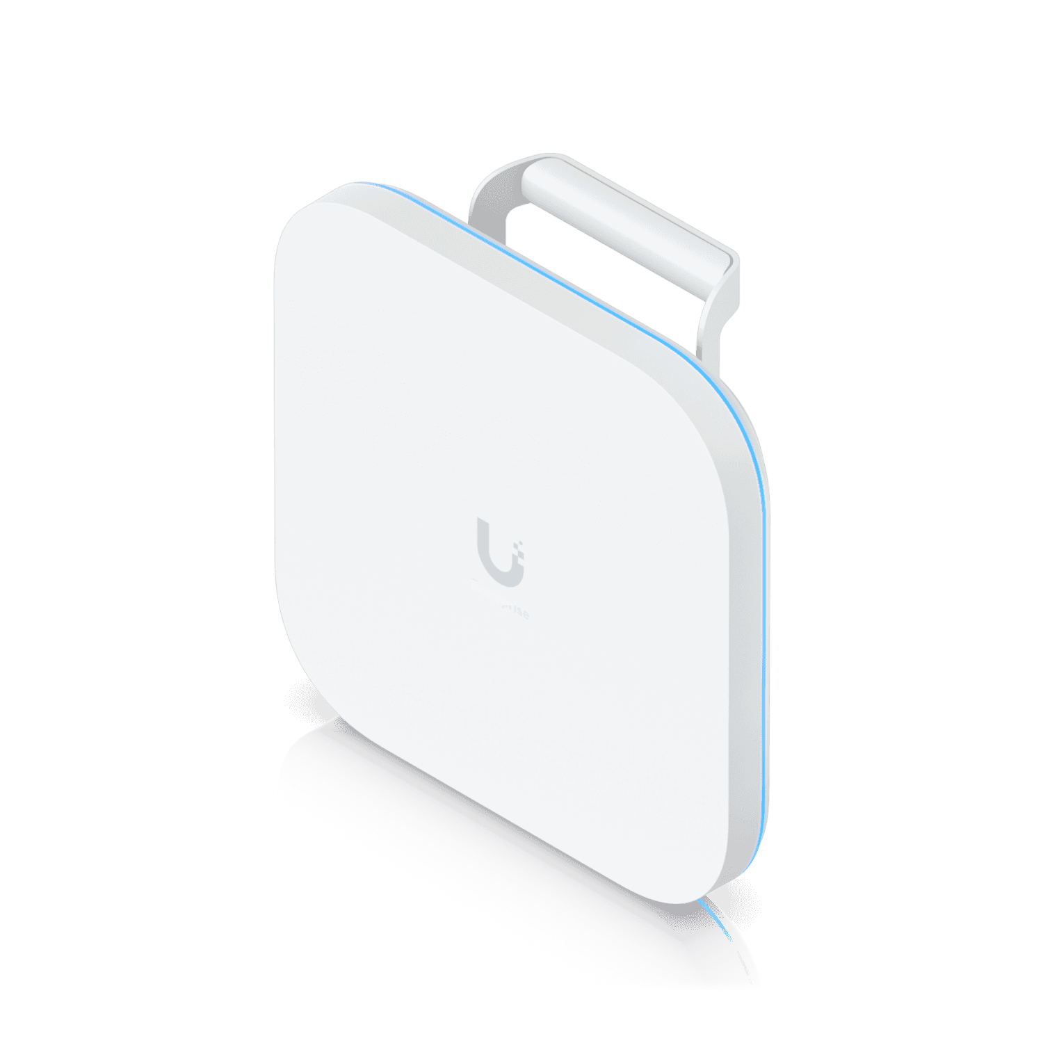 Ubiquiti E7 Campus directional WiFi 7 access point