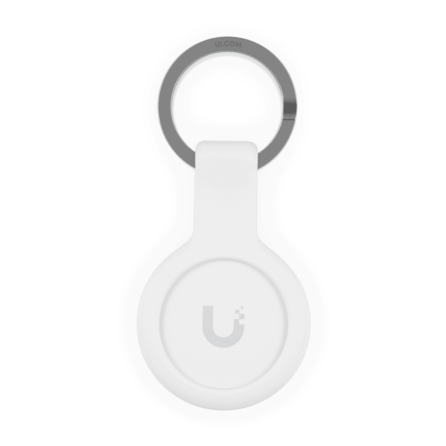 Pocket Keyfob - Ubiquiti United Store States