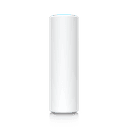 Ubiquiti U6 Mesh U6-Mesh Wi-Fi 6 access point