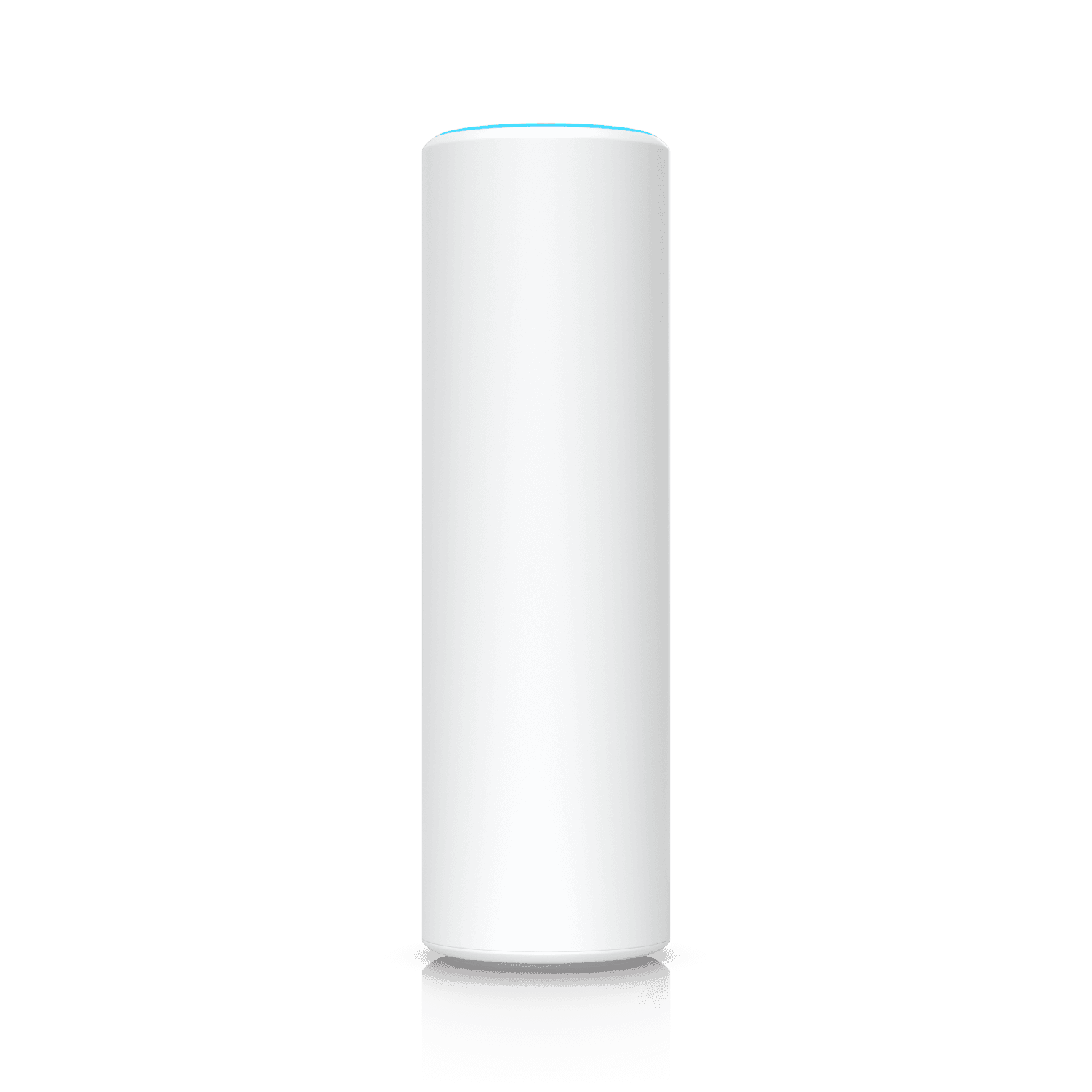 UniFi WiFi 6 Long Range Meshable Access Point – StayFi