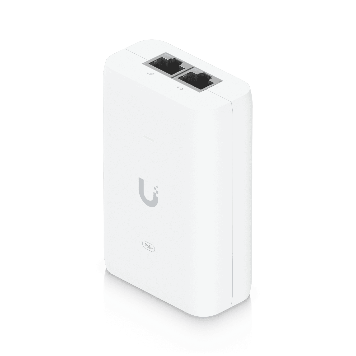 UniFi PoE+ Adapter (30W)