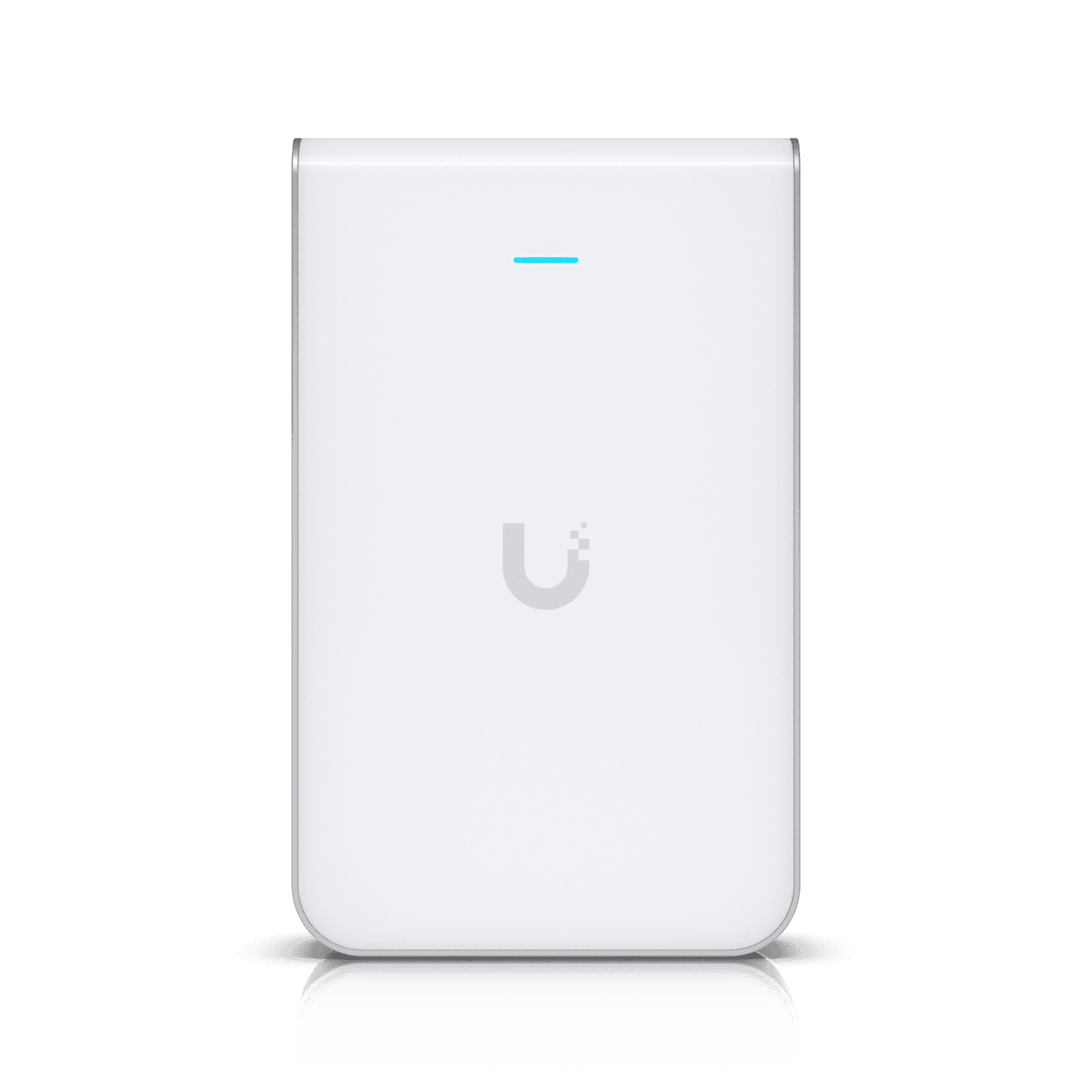 Access Point WiFi 6 Lite - Ubiquiti Store United States