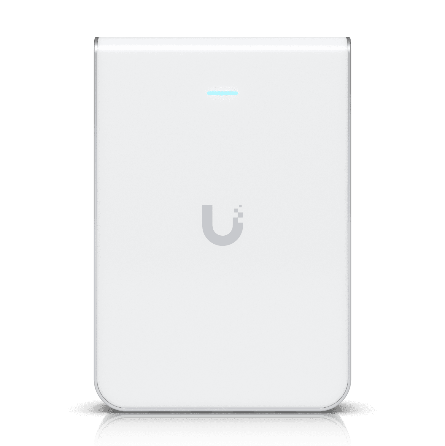 Access Point U6 In-Wall - Ubiquiti Store United States